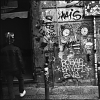Streets of Naples